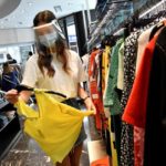 Apps de Slack para que tu equipo se relaje