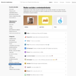 Errores que cometemos al trabajar desde casa