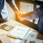 6 estrategias de marketing para dar a conocer tu Startup