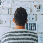 Errores que cometemos al trabajar desde casa