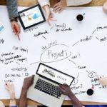 6 charlas TED para cambiar tu vida