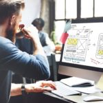 6 charlas TED para cambiar tu vida