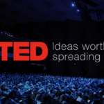 Cuánto debería gastar tu startup/empresa en desarrollar una web