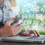 Cinco de los mejores libros de negocios para pymes y startups