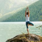 7 formas rápidas de mejorar la interacción en tu web