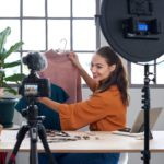 7 formas rápidas de mejorar la interacción en tu web