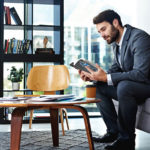 Los 10 errores más comunes del email marketing y cómo solucionarlos