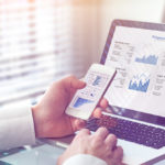 Cómo cuidar tu salud cuando eres un emprendedor