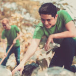 Cómo gestionar el comportamiento tóxico en el trabajo