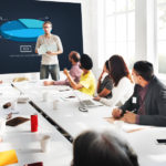 Pon tus nuevos productos en preventa para maximizar las ventas