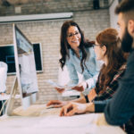 7 pasos para crear un presupuesto de marketing