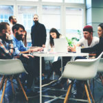 Cómo adoptar una cultura empresarial ética