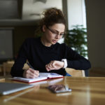 4 cosas que me gustaría haber sabido antes de comenzar un negocio