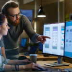 4 cosas que me gustaría haber sabido antes de comenzar un negocio