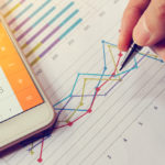 Cómo promover la colaboración el lugar de trabajo