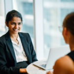 Estrategias para colocar a tu pyme en una posición más rentable