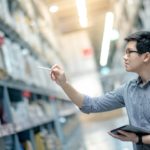 Cómo promover la colaboración el lugar de trabajo