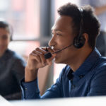 5 tácticas esenciales de marketing de afiliados que funcionan ahora