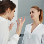 Cómo adoptar una cultura empresarial ética