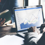 Cómo conseguir el equipo de tus sueños en 4 sencillos pasos