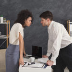 La importancia de proporcionar herramientas actualizadas a los empleados