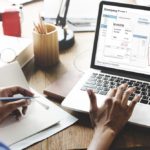 El qué, quién y cómo del bootstrapping empresarial