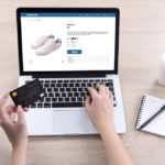 Claves para realizar geniales sesiones de lluvia de ideas en equipo