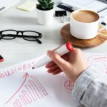 Cómo resolver conflictos laborales en la empresa