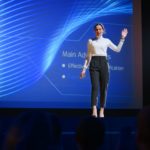 Promueve la innovación en tu negocio con estas 6 ideas