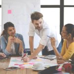 Pon tus nuevos productos en preventa para maximizar las ventas