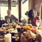 El qué, quién y cómo del bootstrapping empresarial