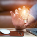 ¿Cuál debe ser mi sueldo como emprendedor?