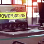 Networking fácil: 5 trucos para causar una gran primera impresión