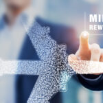 Cinco consejos que todo emprendedor debería escuchar