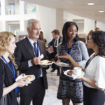 Cómo elegir la plataforma de crowdfunding adecuada