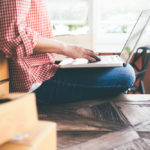 ¿Cuál debe ser mi sueldo como emprendedor?