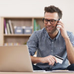 Promueve la innovación en tu negocio con estas 6 ideas