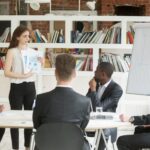 Cómo incrementar la productividad en un 40%