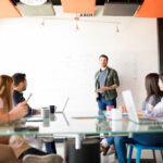 Entrevista con Gwenaelle Ribas – Tierra Sana y cómo lograr una vida plena y sostenible