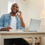 5 estrategias para hacer crecer tu negocio