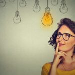 Las verdades que los inversores desearían que los fundadores de una startup supieran