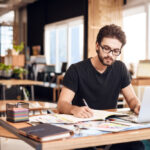 Cómo conseguir clientes siendo autónomo / freelance