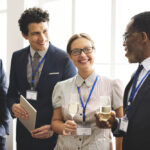 Entrevista con Gwenaelle Ribas – Tierra Sana y cómo lograr una vida plena y sostenible