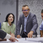 Errores a evitar en el programa de fidelización de tu empresa