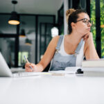 5 estrategias para hacer crecer tu negocio