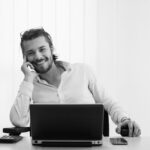 Cómo conseguir clientes siendo autónomo / freelance