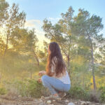 Business pitch: 5 consejos de inversores y VCs