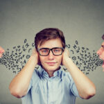 Rebeca López Roch – Asistente Virtual para emprendedores y empresas