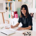 5 rituales matutinos de empresarios con éxito