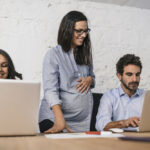 Por qué es necesario que más mujeres inviertan en empresas propiedad de mujeres